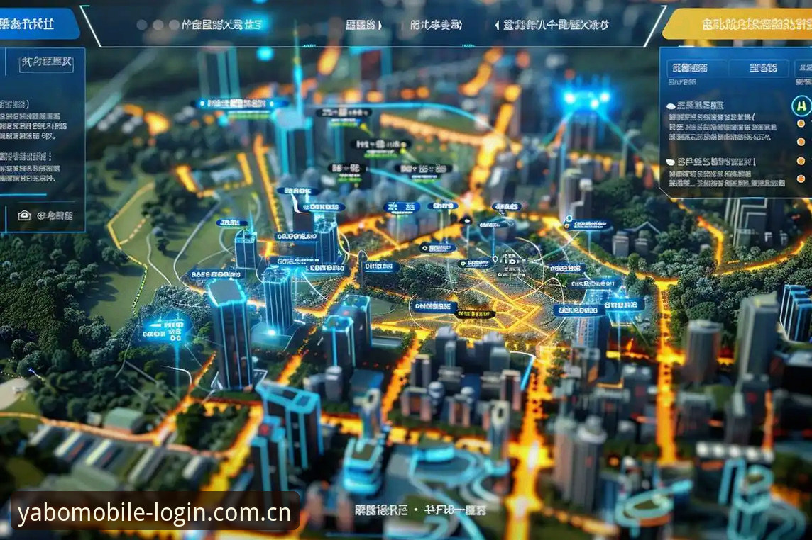 yabo888登录怎么下载完整指南：突破性创新体验与高效使用方法