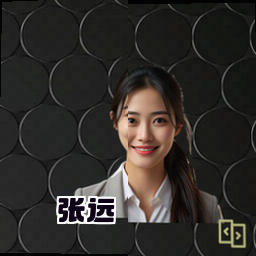 张远